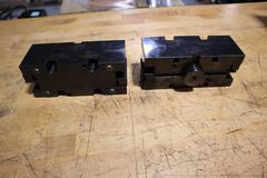 Mario Pinto TH-RAD D40 - Radial Tool Holder (2)