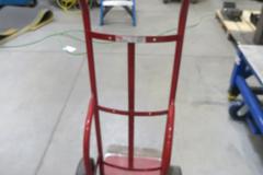 2 Wheel Dolley