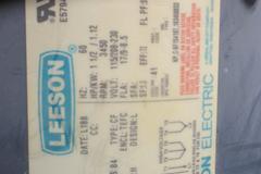 Diversified Air - MAXFLO-PFC Portable Fume/Paint Collector