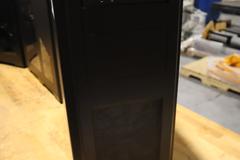 Intel Core I7 Desktop Computers (3) With WIFI Network Card