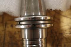 REGO-FIX 25MM 4340.72551 Tool Holders (5)