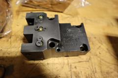 MT Static Lathe Tool Holders - COD.MNZ0101905 (4)