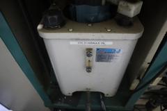 Matsuura MC-800VF CNC Vertical Machining Center, Yasnac i80 CNC, CT40, 8K RPM, 30 ATC 