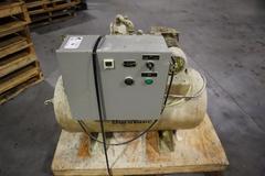 Dekker Vacuum Technologies RML010T1-01-AS Vacuum Pump