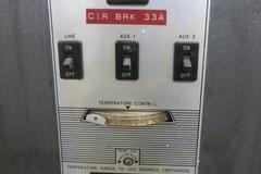 Precision Scientific Freas 645 Convection Oven