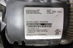 Pallet Of Miscellaneous Items - Control Boxes, Vacuums, Electrical Cable Connectors