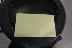 Haas HPC 1000 Portable High Pressure Coolant Unit for Lathes **See Note in Pics**