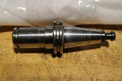 REGO-FIX 25MM 4340.72551 Tool Holders (5)