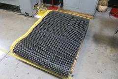 Anti Fatigue Mats