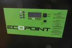 Ecotec EcoPoint 48V, 100 AMP Battery Charger