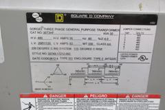 Haas VF-2SS CNC Vertical Machining Center, 12K Spindle, 30 Station SMTC, Probing, 4th Axis Brushless Drive - NEW 2020