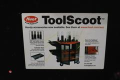 Huot Tool Scoot