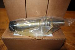 Redline RC4ER25600 CAT40 ER25 Collet Chuck Tool Holders NEW IN BOX (10)