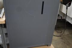 Rosseeau HD Tool Cabinet 11 Drawers