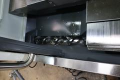 Haas VF-2SS CNC Vertical Machining Center, 12K Spindle, 30 Station SMTC, Probing, 4th Axis Brushless Drive - NEW 2020