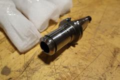 REGO-FIX 25MM 4340.72551 Tool Holders (5)