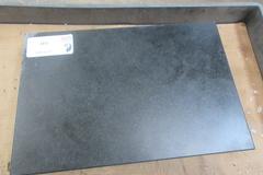Black Granite Surface Plate