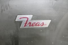 Precision Scientific Freas 645 Convection Oven