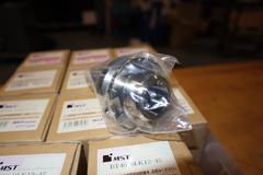 MST BT-40-SLK12-45 Tool Holders (12) New In Box!