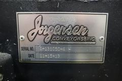 Mazak VCU-400A-5X 5-Axis CNC Vertical Machining Center, Mazatrol Matrix 2 CNC, 12K RPM, 30 ATC - New 2013