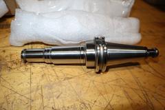 REGO-FIX 25MM 4340.72571 (2) & 15MM 4340.71571 (3) Tool Holders