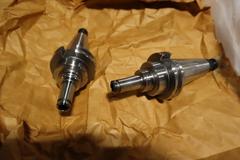 REGO-FIX 10MM 4340.71001 Tool Holders (6)