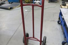 Dayton 2 Wheel Dolley