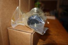 Redline RC4ER25600 CAT40 ER25 Collet Chuck Tool Holders NEW IN BOX (10)