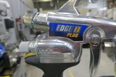 Graco Edge 2 Plus Paint Sprayer