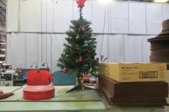 Heavy Duty 16 Drawer Cabinet AND Contents