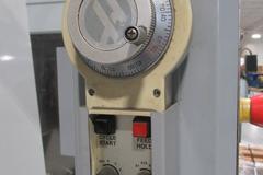 Haas VF-2SS CNC Vertical Machining Center