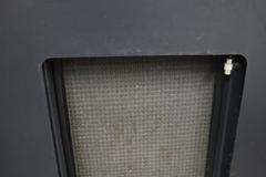 Doosan Puma 2100SY CNC Lathe, Live Milling, Y-Axis, Sub-Spindle, C-Axis Main and Sub, Chip Conveyor, Parts Catcher, Conveyor