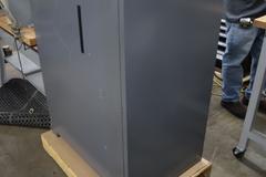 Rosseeau HD Tool Cabinet 11 Drawers