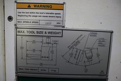 Mazak Quick Turn Nexus 200-II MSY CNC Turning Center, 12 Station Turret with Live Milling and Y-Axis, Sub-Spindle, Parts Catcher, Chip Conveyor