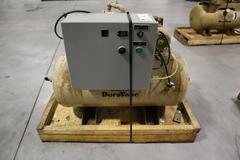 Dekker Vacuum Technologies RML010T1-01-AS Vacuum Pump