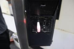 Mazak Quick Turn Nexus 200-II MSY CNC Turning Center, 12 Station Turret with Live Milling and Y-Axis, Sub-Spindle, Parts Catcher, Chip Conveyor