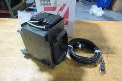 Haas Zebra Oil Skimmer 93-OIL-SKIMMER NEW!