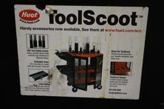 Huot Tool Scoot