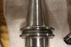 REGO-FIX 10MM 4340.71001 Tool Holders (5)