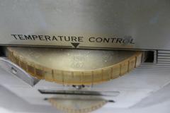 Precision Scientific Freas 645 Convection Oven