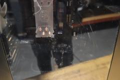 Intel Core I7 Desktop Computers (2) With WIFI Network Card