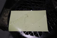 Haas TSC 1000 Portable High Pressure Through Spindle Coolant Unit **See Note in Pics**