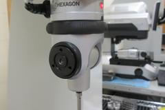 Brown & Sharpe Global Classic (CMM) Coordinate Measuring Machine 