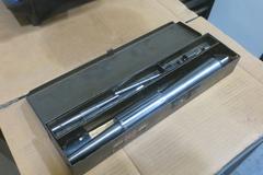 KO Lee Expanding Mandrel Model 101 w Metal Case