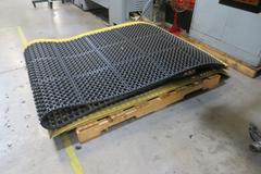 Anti Fatigue Mats