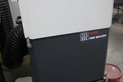 Hardinge GS 200/66 MY CNC Turning Center with Live Milling, 12 Station Turret with Y-Axis, Programmable Tailstock, Parts Catcher, Chip Conveyor