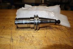 REGO-FIX 25MM 4340.72551 Tool Holders (5)