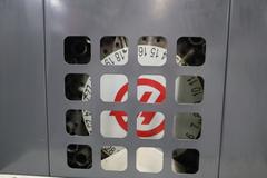 Haas VF-2SS CNC Vertical Machining Center, 12K Spindle, 30 Station SMTC, Probing, 4th Axis Brushless Drive - NEW 2020