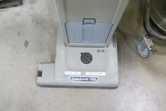 Nilfisk Vacuums- Assorted- As Shown