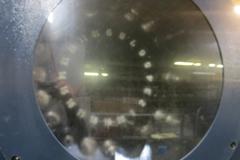 Milltronics VM2515 CNC Vertical Machining Center, Milltronics 9000 CNC Control, 10,000 RPM Max Spindle Speed - NEW 2020